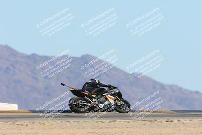 media/Oct-21-2024-Moto Forza (Mon) [[0d67646773]]/A Group/Session 5 (Turn 4)/
